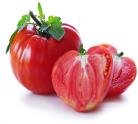 Tomate Rosa Ecol Gico Kg Salud Atenea El Herbolario Online De