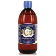 ACEITE ALMENDRAS DULCES 1L - MARNYS