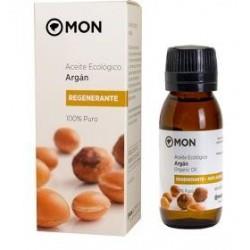 ACEITE DE ARGÁN 60 ML