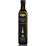 ACEITE DE NUEZ 250 ML ECO - NATURGREEN