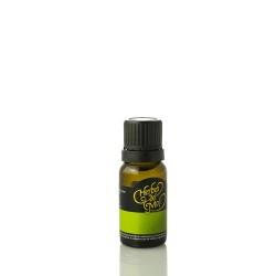 ACEITE ESENCIAL DE BERGAMOTA 10 ML