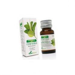 ACEITE ESENCIAL MENTA 15 ML