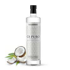 ACEITE MTC C8 PURO 500 ML BIO -NATURSEED