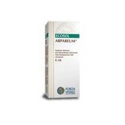 ARPAREUM 50 ML - FORZA VITALE