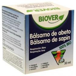 BÁLSAMO DE PINO 50 ML