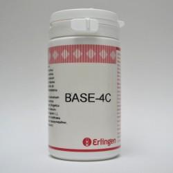 BASE 4C - 60 COMPRIMIDOS