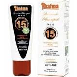 BRONCEADOR ULTRARÁPIDO F-15 -RATMA 100ML