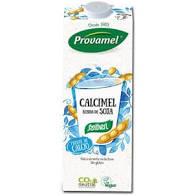 CALCIMEL PROVAMEL 1L OFERTA