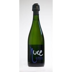 CAVA BRUT NATURE ECOLÓGICO NUCE 75 CL