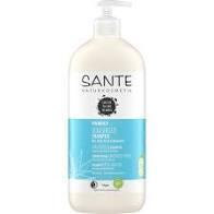 CHAMPU EXTRA SENSITIVE 950 ML - SANTE