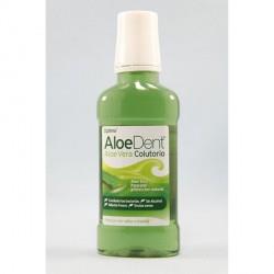 COLUTORIO CON ALOE VERA 250 ML