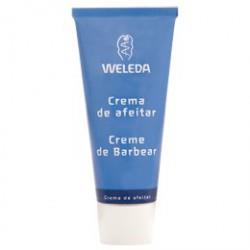 CREMA DE AFEITAR