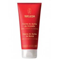 CREMA DUCHA GRANADA  200ML