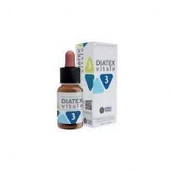 DIATEX VITALE 3 - 30 ML