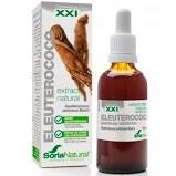 EXTRACTO DE ELEUTEROCOCO 50 ML