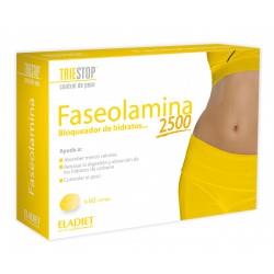 FASEOLAMINA 60 COMPRIMIDOS