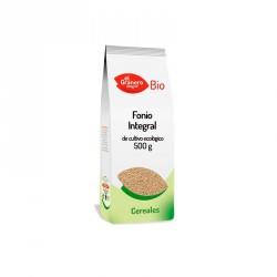 FONIO INTEGRAL BIO 500 GR