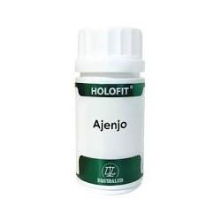 HOLOFIT AJENJO 50 CÁP - EQUISALUD