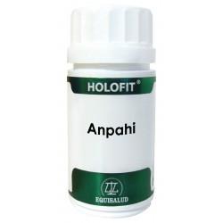 HOLOFIT ANPAHÍ 50 CÁPSULAS