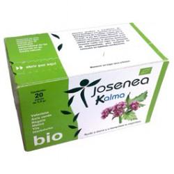 KALMA BIO 20 SOBRES - JOSENEA