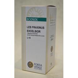 LES FRAXINUS EXCELSIOR 50 ML