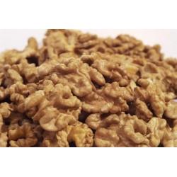 NUECES PELADAS 250 GR