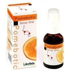 POMEBOTIC SPRAY ORAL