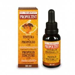 PROPOLTINT 30 ML