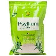 PSYLLIUM PLANTAGO OVATA BIO 150 GR