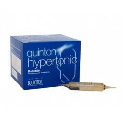 QUINTON HIPERTONIC 30 AMP