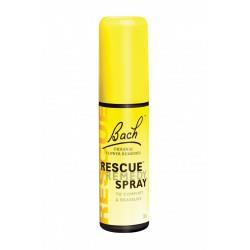 RESCATE EN SPRAY 20 ML