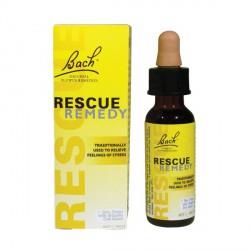 RESCATE REMEDY 20 ML - DIAFARM