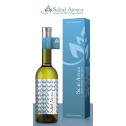 SALUD ATENEA  ACEITE DE OLIVA VIRGEN EXT