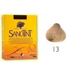 SANOTINT CLASSIC Nº 13 RUB