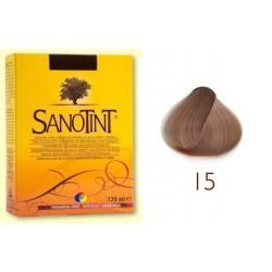 SANOTINT CLASSIC Nº 15 RUB