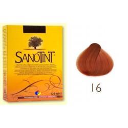 SANOTINT CLASSIC Nº 16 RUB