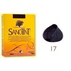 SANOTINT CLASSIC Nº 17 NEG