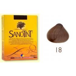 SANOTINT CLASSIC Nº 18 VIS