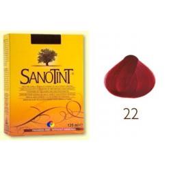 SANOTINT CLASSIC Nº 22 FRU