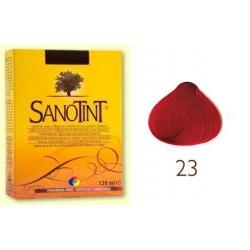 SANOTINT CLASSIC Nº 23 GRO