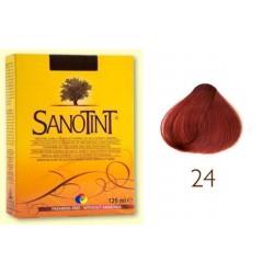 SANOTINT CLASSIC Nº 24 CEREZA