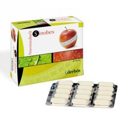 SINOBEX 60 CÁP
