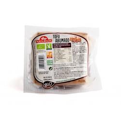 TOFU AHUMADO 250 GRS
