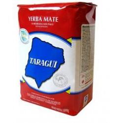 YERBA MATE 1000 GR - TARAGÜI