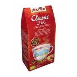 YOGI TEA ORIGINAL CHAI 90 GRS